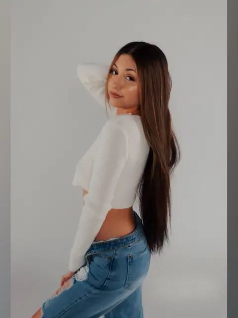 urfavoritevirgo OnlyFans profile