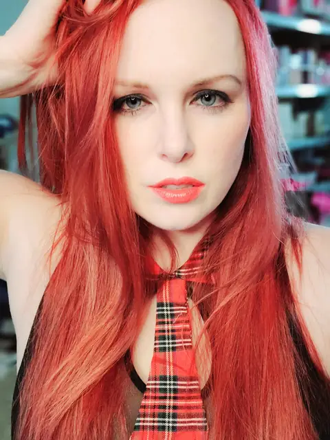 Cherxxjem's VIP Vault on OnlyFans