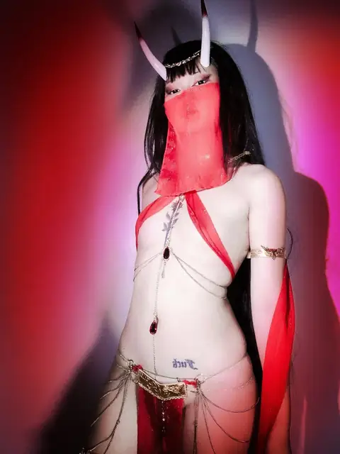 PorHub on OnlyFans