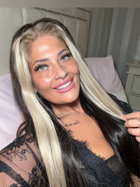 Shannonxpaigex OnlyFans profile