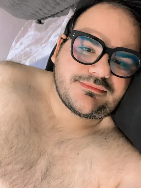 Haviier Lozz on OnlyFans