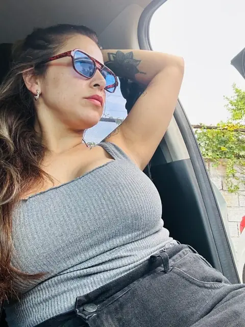 Chiara OnlyFans profile