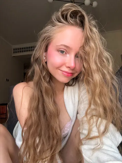 Riley_baby on OnlyFans