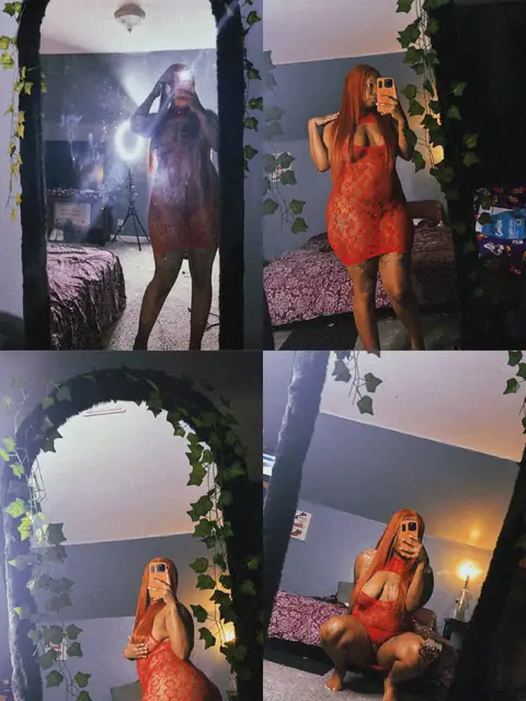 Your Favorite OnlyFans profile
