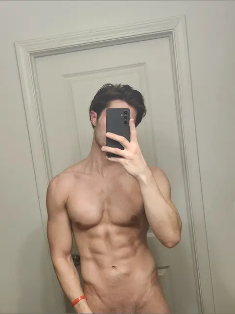 Aus Track on OnlyFans