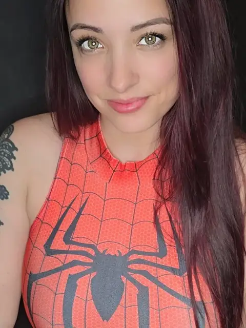 Miss XO Sugar on OnlyFans