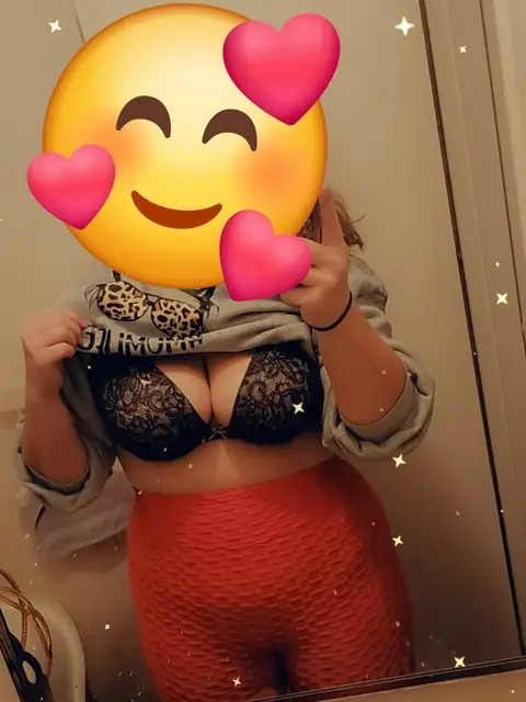 JennyMay OnlyFans profile