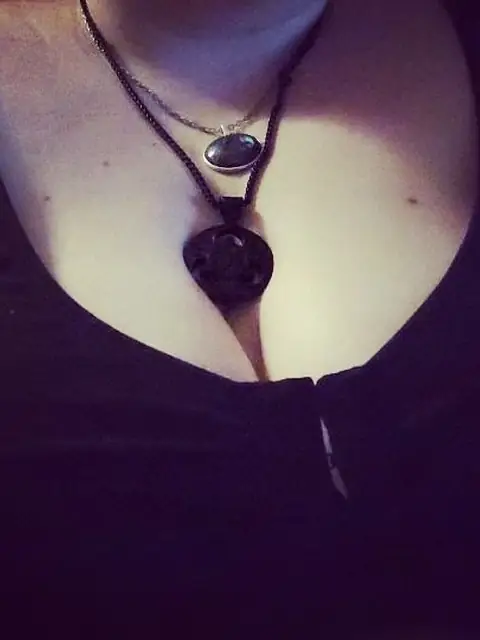 Kay'La Amore on OnlyFans