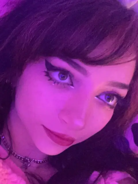 goblincub OnlyFans profile