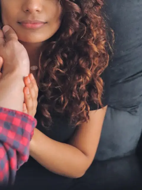 TheStartOfUs OnlyFans profile