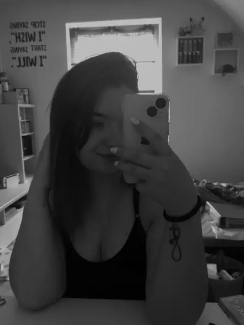 Emily Hornbogen on OnlyFans