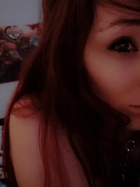 Soul OnlyFans profile