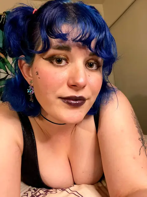 Charlie on OnlyFans