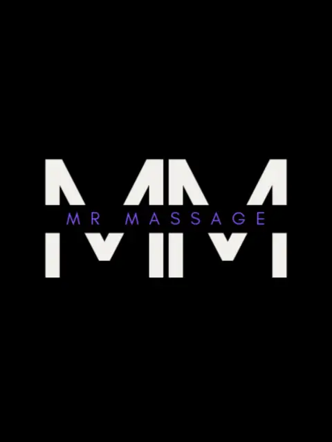 Mr Massage on OnlyFans