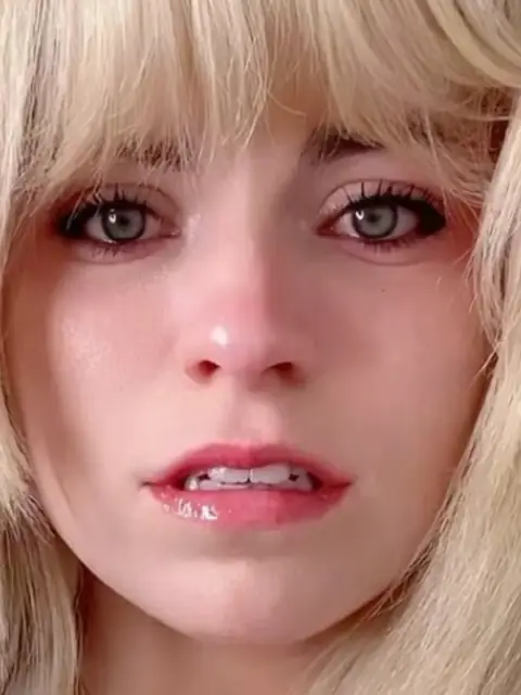thesabrinabanks on OnlyFans