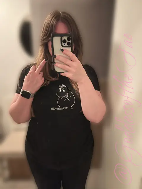 se the Fae Goddess on OnlyFans