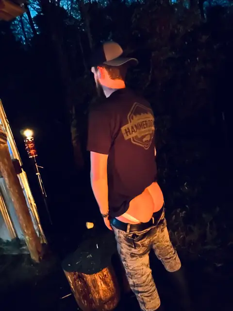 CopperOtter_369 on OnlyFans