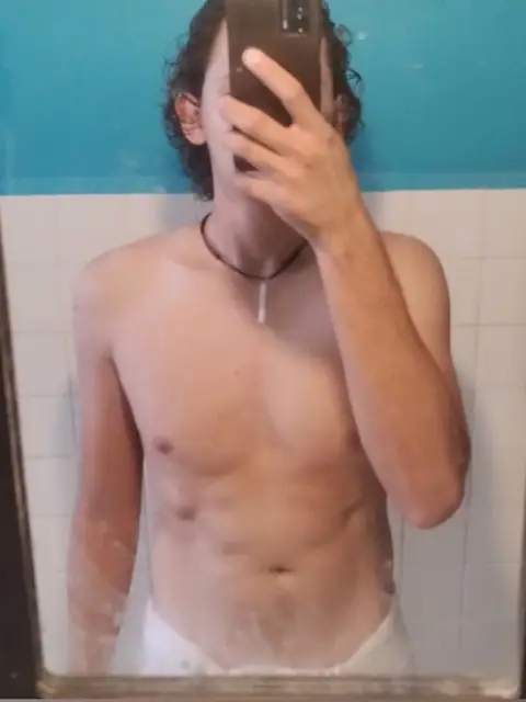 OnlyCharly on OnlyFans