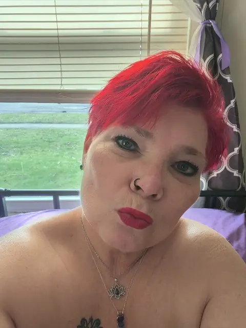 Tucky_grl $Tuckygrl OnlyFans profile