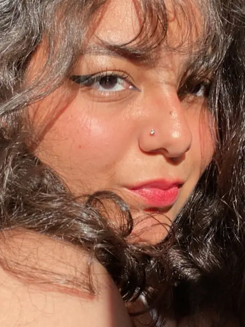 gab | no ppv on OnlyFans