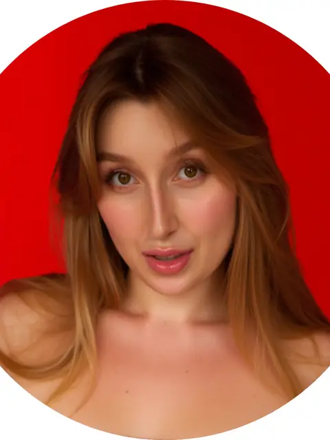 LITA LOLA OnlyFans profile