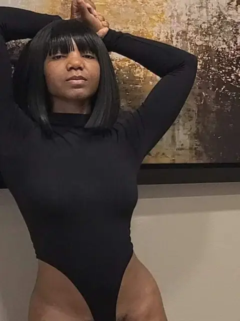 Deliciously Seductive OnlyFans profile