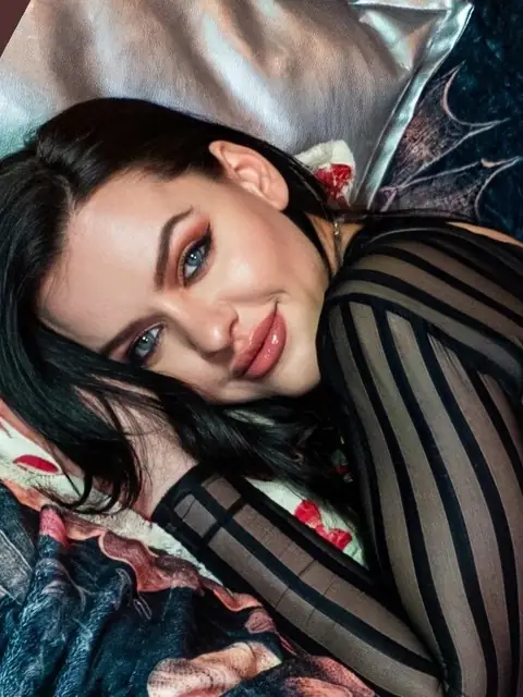 Thefallenbabepremium on OnlyFans