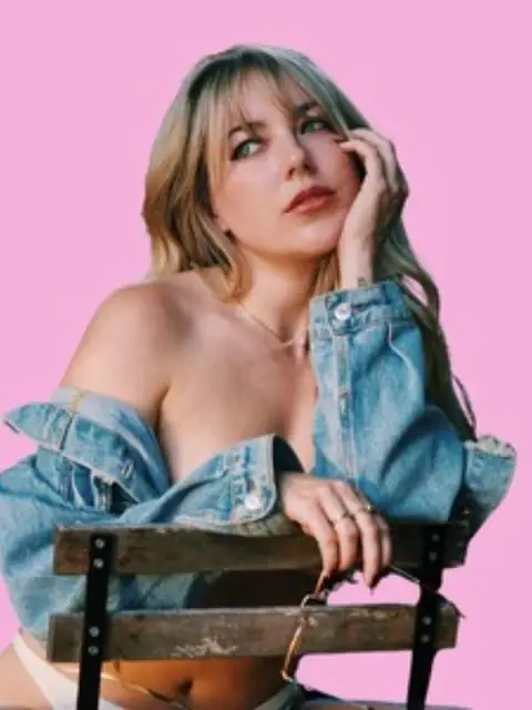 emma the sex witch on OnlyFans