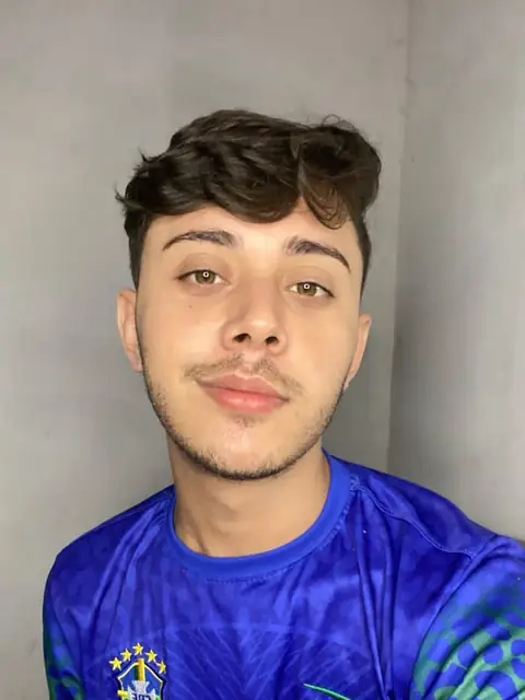 Renan on OnlyFans