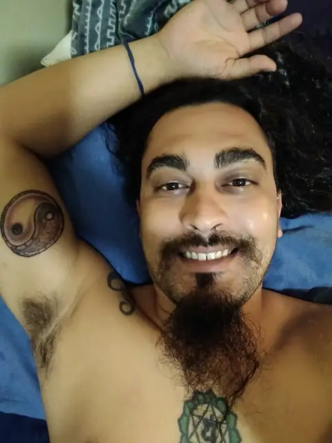 Supersadi on OnlyFans