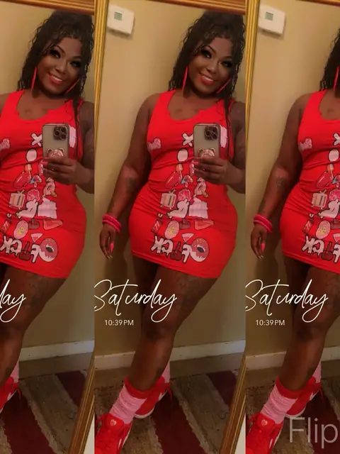 Blkchnadoll on OnlyFans