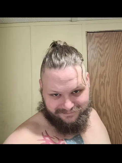 JD on OnlyFans