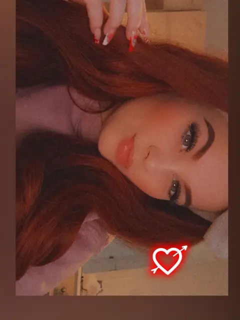 Petitefreakyels on OnlyFans