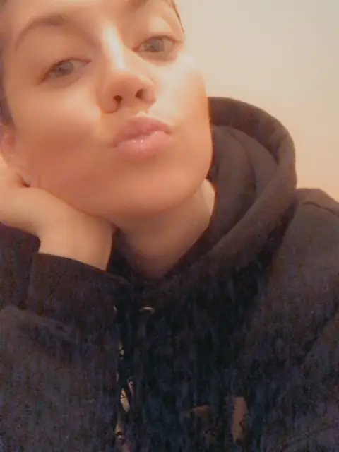 Jenn on OnlyFans