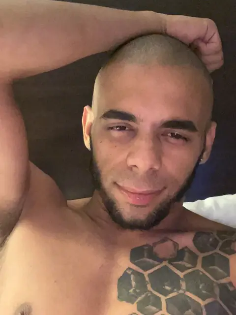 Joe V Diesel on OnlyFans