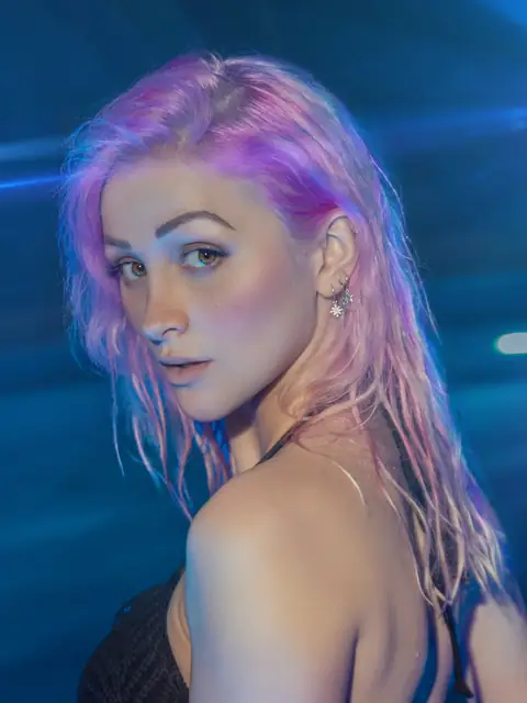 Liiensue on OnlyFans