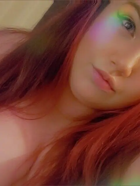 Candii on OnlyFans