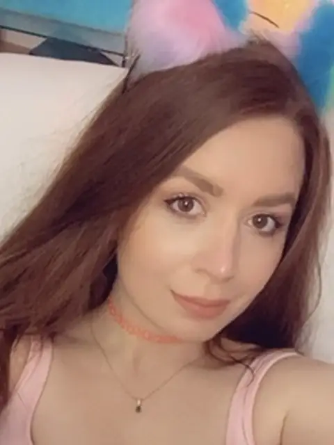 Paige J. Free OF on OnlyFans