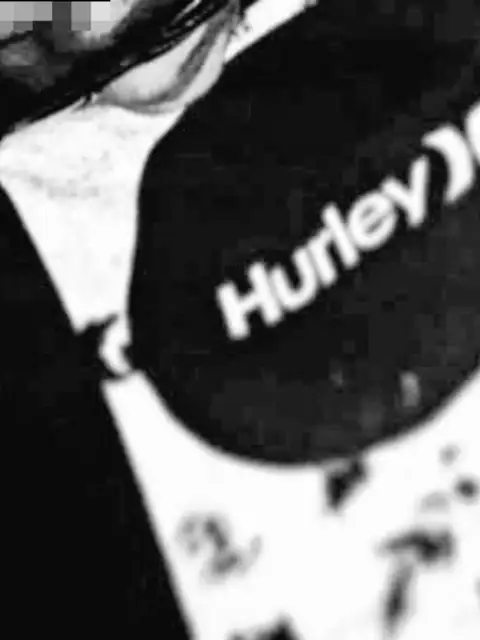 Kin4RL on OnlyFans