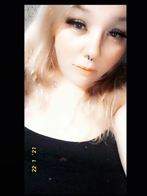 JuuicyJuuice on OnlyFans