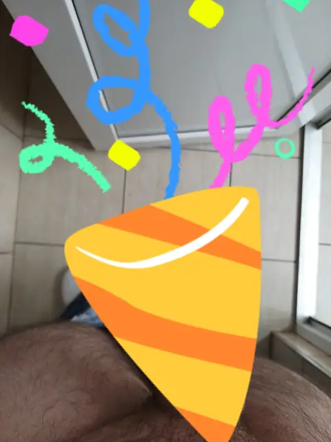 Thick_cock on OnlyFans