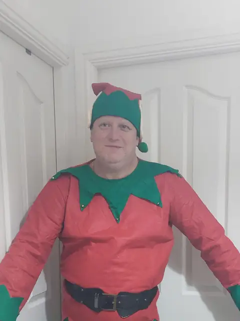Mark on OnlyFans