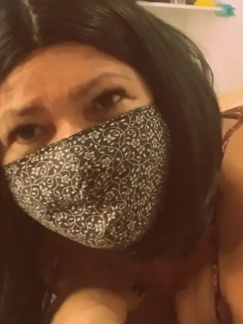 Dona Loba OnlyFans profile