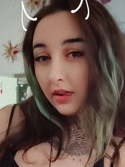 Faded_bunny on OnlyFans