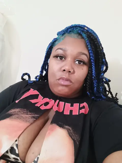 Scorpion goddess on OnlyFans