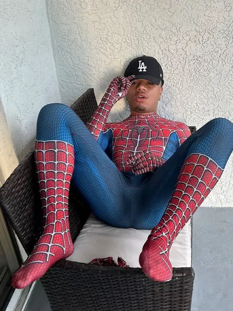 Pollod777 on OnlyFans