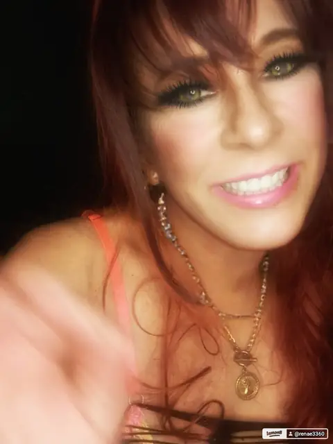 Lunarmoon129 on OnlyFans
