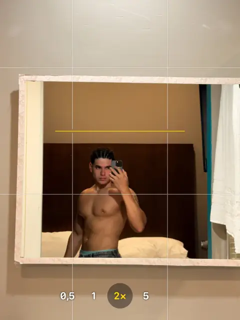 Unknow on OnlyFans