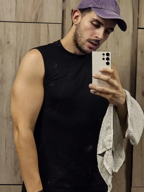 VersDivaSKG on OnlyFans