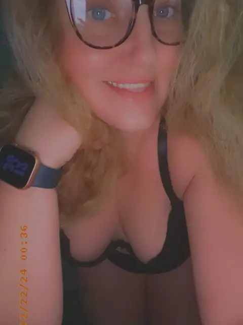 Biigbootyjudyy on OnlyFans